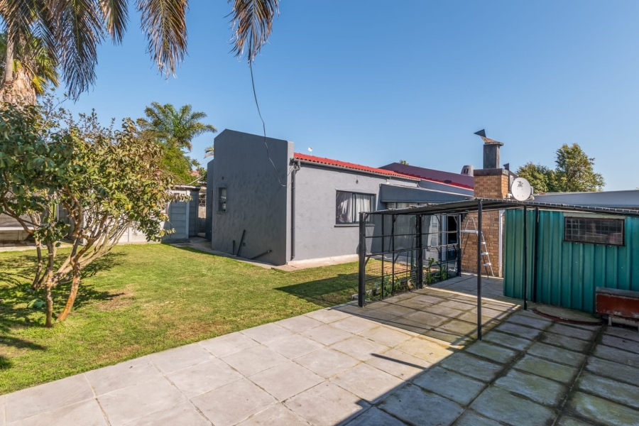 3 Bedroom Property for Sale in Bonny Brook Western Cape